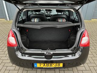 Voertuigafbeelding 14