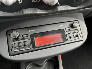 Voertuigafbeelding 18