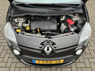 Voertuigafbeelding 23