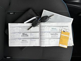 Voertuigafbeelding 24