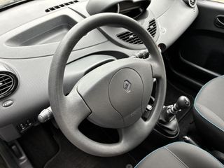 Voertuigafbeelding 25