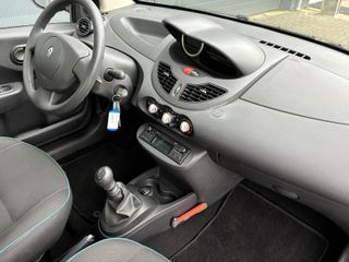 Voertuigafbeelding 26