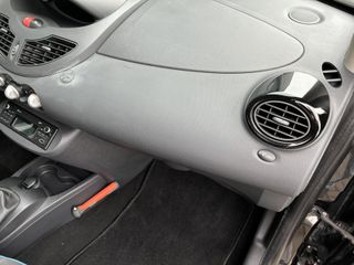 Voertuigafbeelding 28