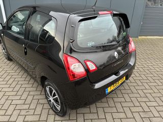 Voertuigafbeelding 32