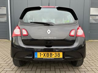 Voertuigafbeelding 5