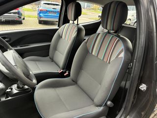 Voertuigafbeelding 7