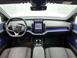 Voertuigafbeelding 20