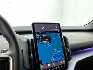 Voertuigafbeelding 27