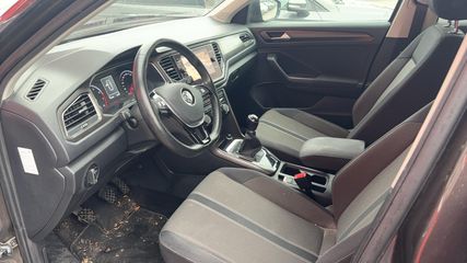 Voertuigafbeelding 3