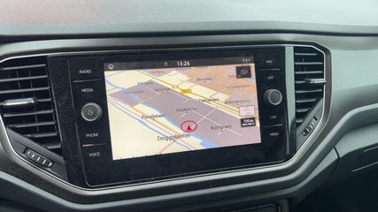 Voertuigafbeelding 5