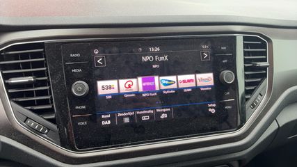 Voertuigafbeelding 7