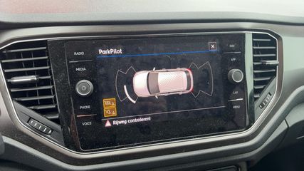 Voertuigafbeelding 8