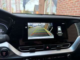 Voertuigafbeelding 17