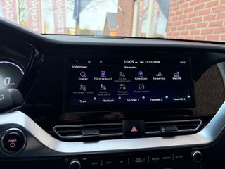 Voertuigafbeelding 19