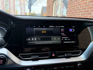 Voertuigafbeelding 21