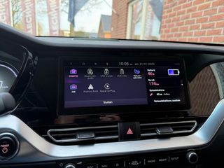 Voertuigafbeelding 22