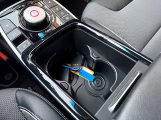 Voertuigafbeelding 29