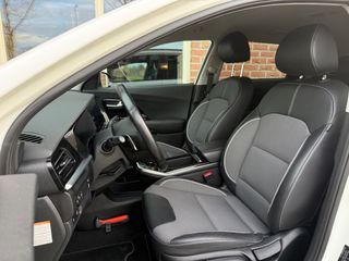 Voertuigafbeelding 3