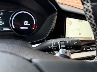 Voertuigafbeelding 32