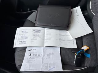 Voertuigafbeelding 36