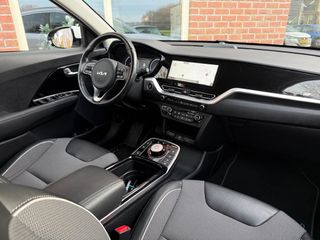 Voertuigafbeelding 37