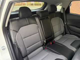 Voertuigafbeelding 38