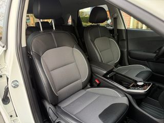 Voertuigafbeelding 39