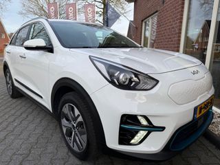 Voertuigafbeelding 40