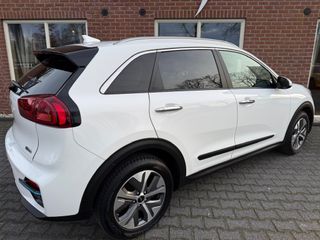 Voertuigafbeelding 42