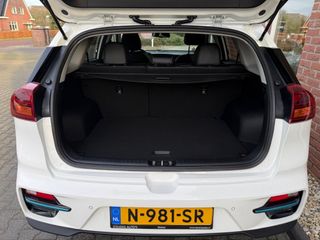 Voertuigafbeelding 5