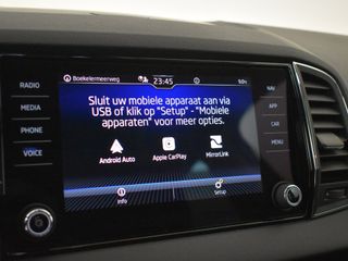 Voertuigafbeelding 18