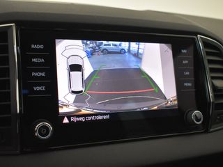 Voertuigafbeelding 23