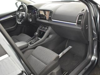 Voertuigafbeelding 27