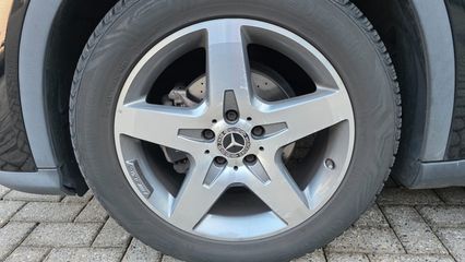 Voertuigafbeelding 7