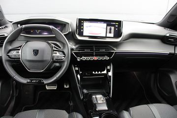 Voertuigafbeelding 11