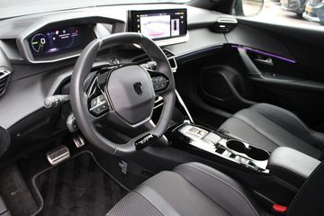 Voertuigafbeelding 15