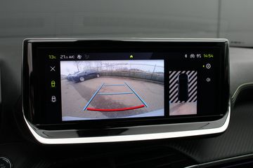 Voertuigafbeelding 19