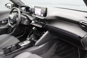 Voertuigafbeelding 2