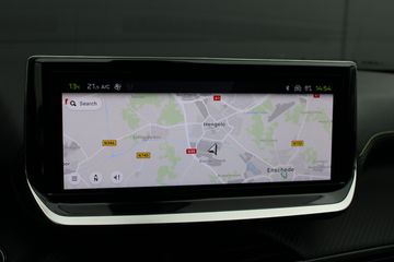 Voertuigafbeelding 20