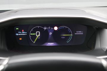 Voertuigafbeelding 22