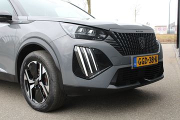 Voertuigafbeelding 6