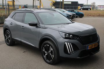 Voertuigafbeelding 7