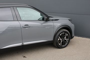 Voertuigafbeelding 8