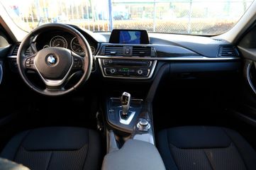 Voertuigafbeelding 10