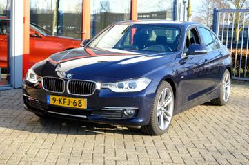 Voertuigafbeelding 25