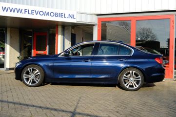 Voertuigafbeelding 26