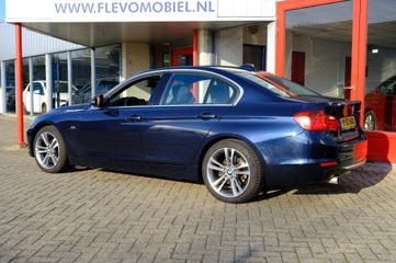 Voertuigafbeelding 27