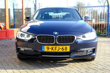 Voertuigafbeelding 6