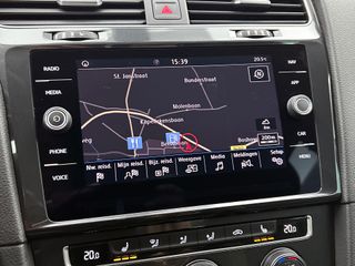 Voertuigafbeelding 15