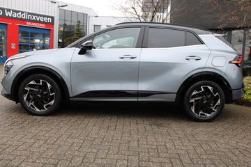 Voertuigafbeelding 1